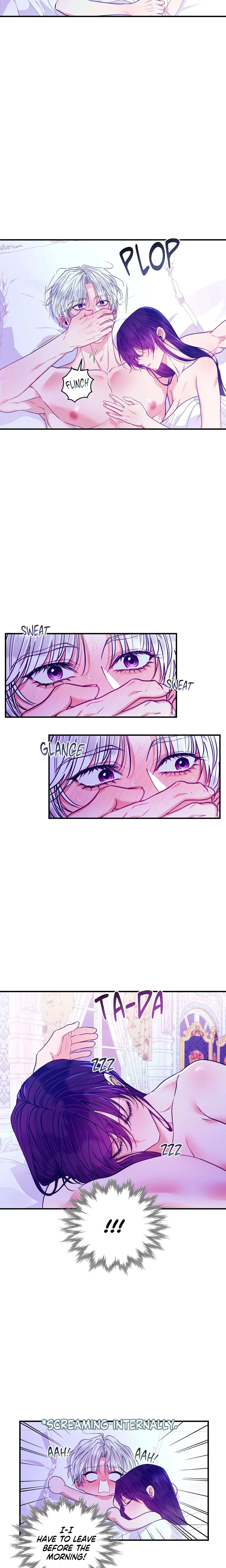 Chapter 67, page 10