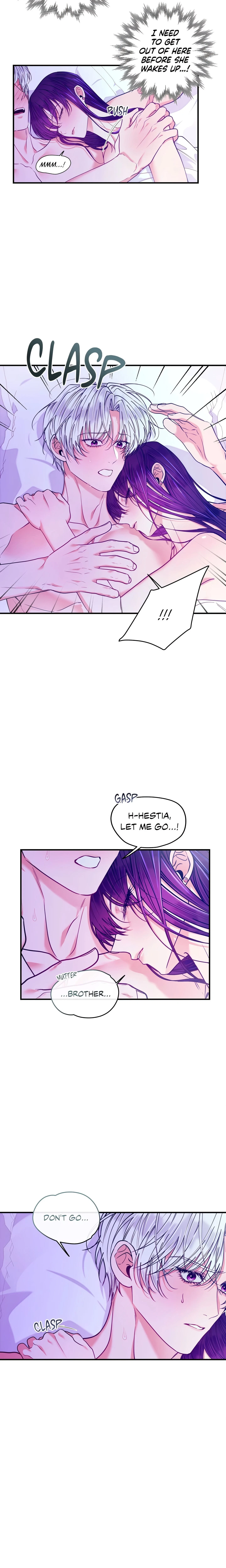 Chapter 67, page 11
