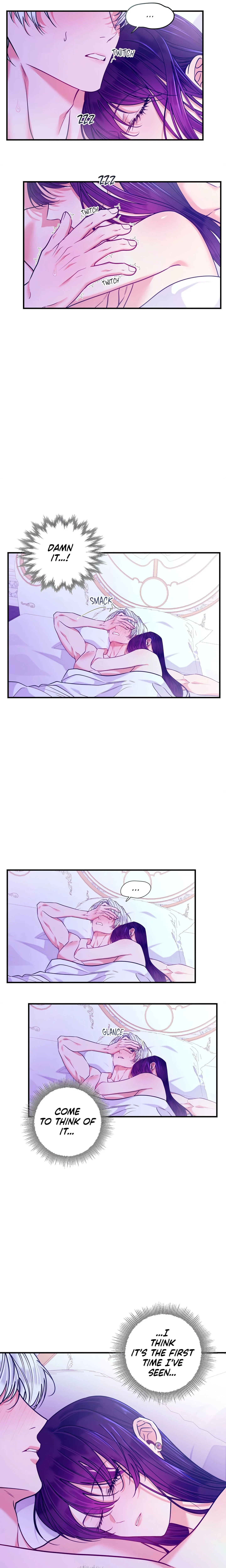 Chapter 67, page 12