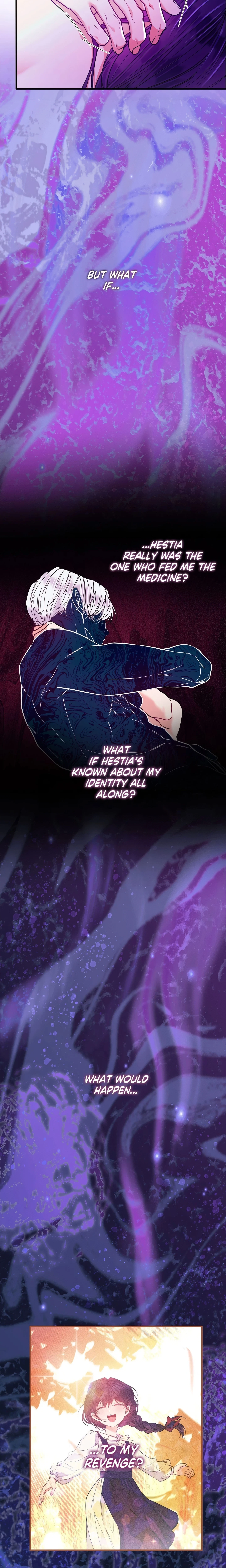 Chapter 67, page 16