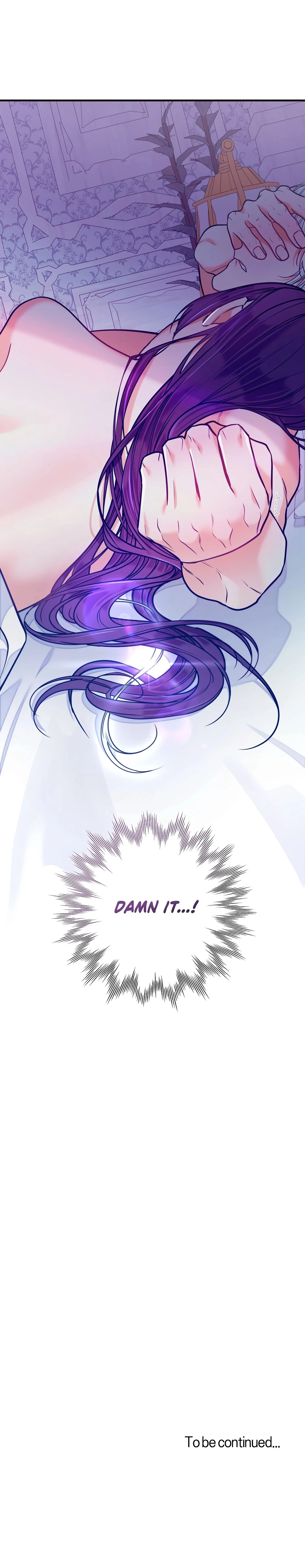 Chapter 67, page 18