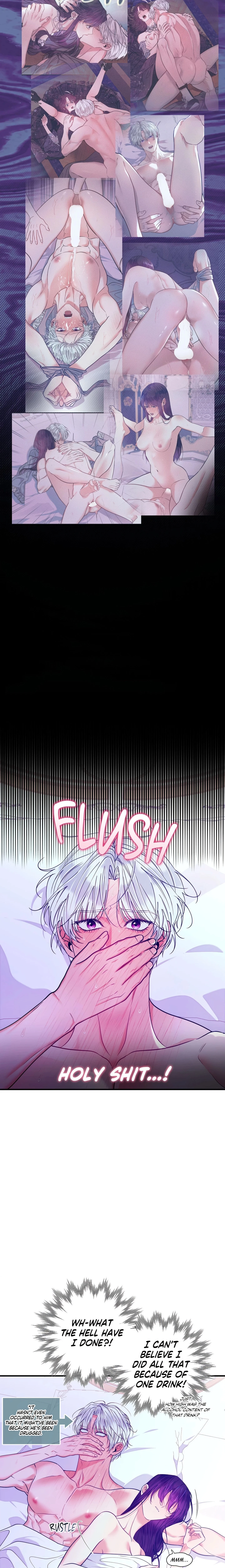 Chapter 67, page 9