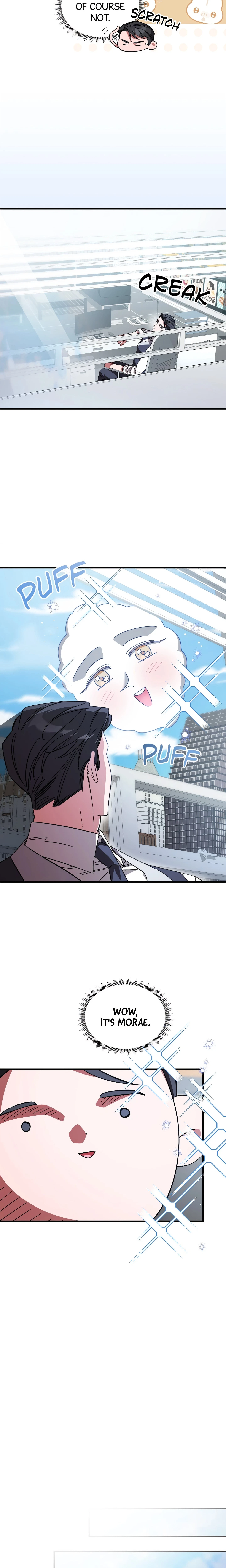 Chapter 22, page 10