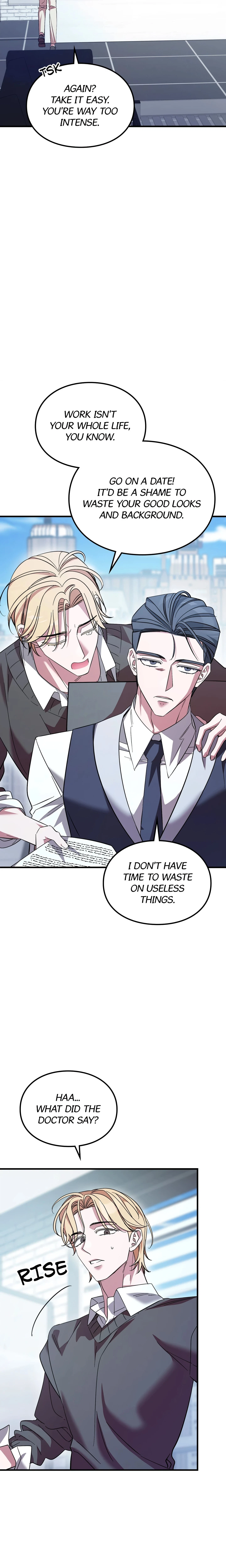 Chapter 22, page 12