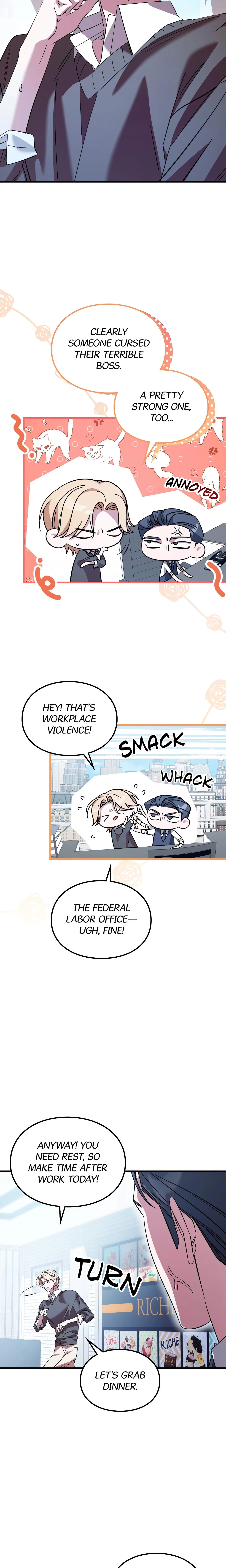 Chapter 22, page 14