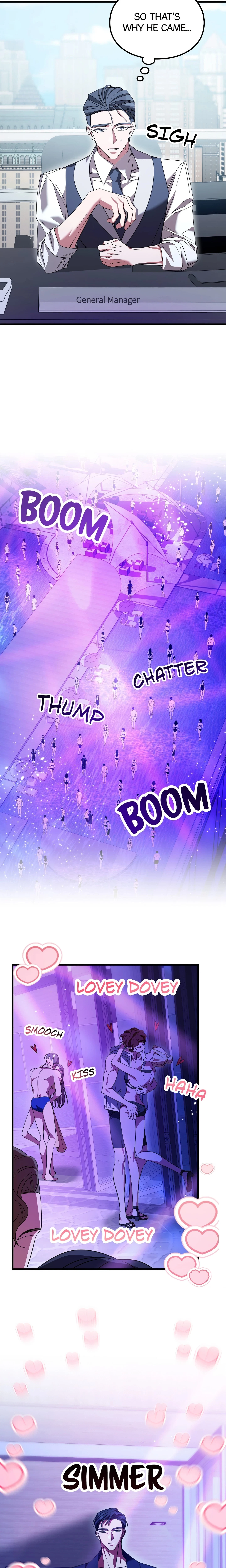 Chapter 22, page 15