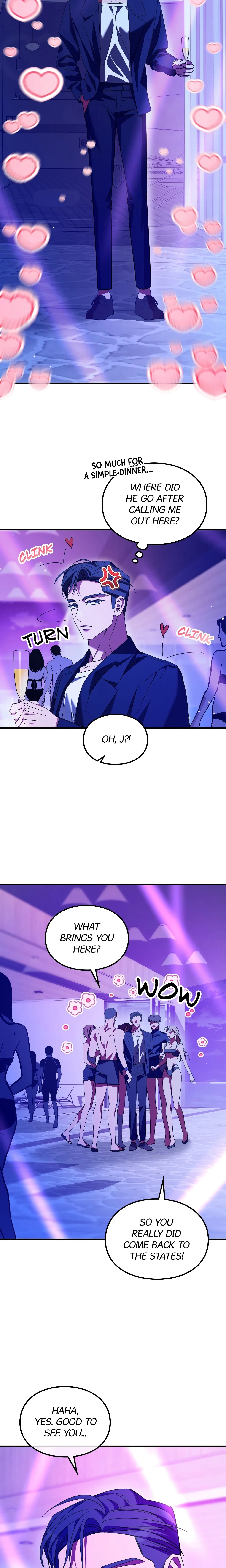 Chapter 22, page 16