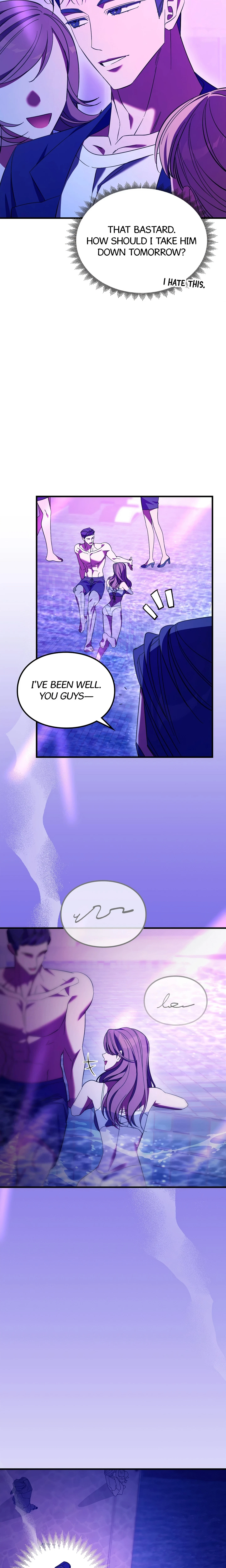 Chapter 22, page 17