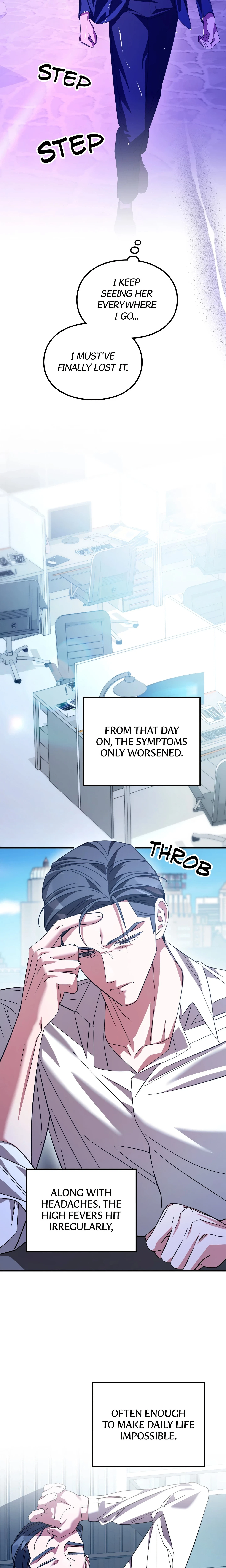 Chapter 22, page 21