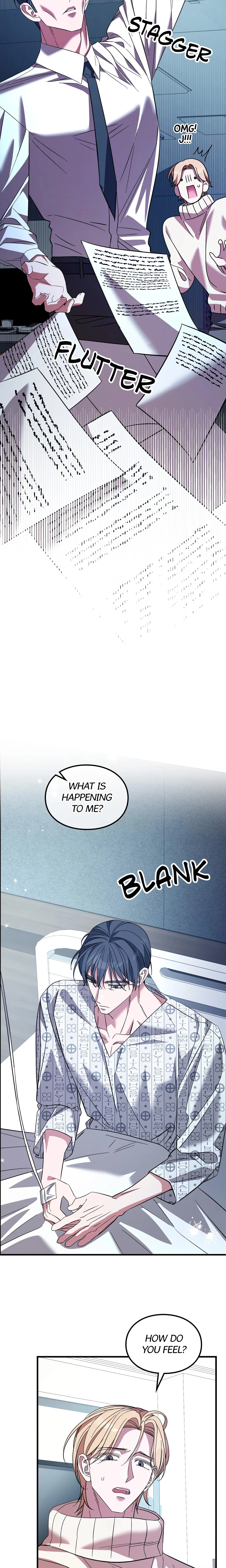 Chapter 22, page 22