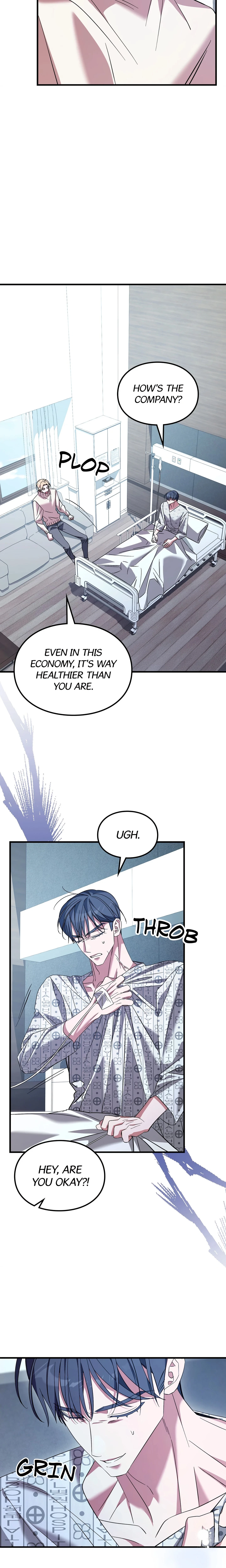 Chapter 22, page 23