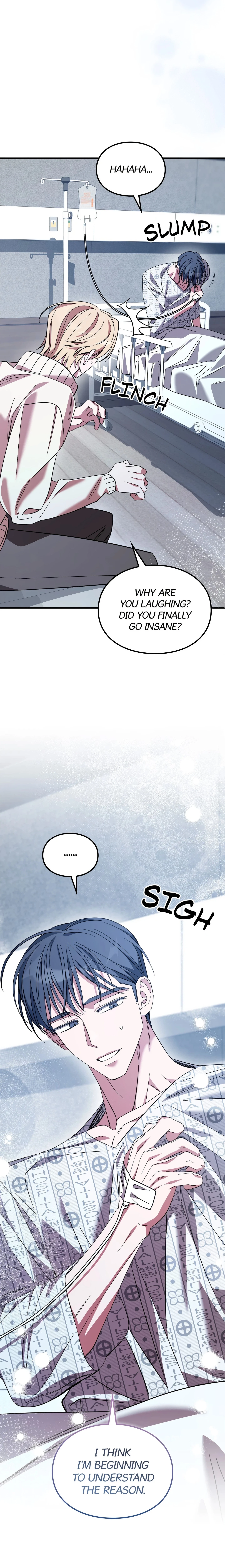 Chapter 22, page 24