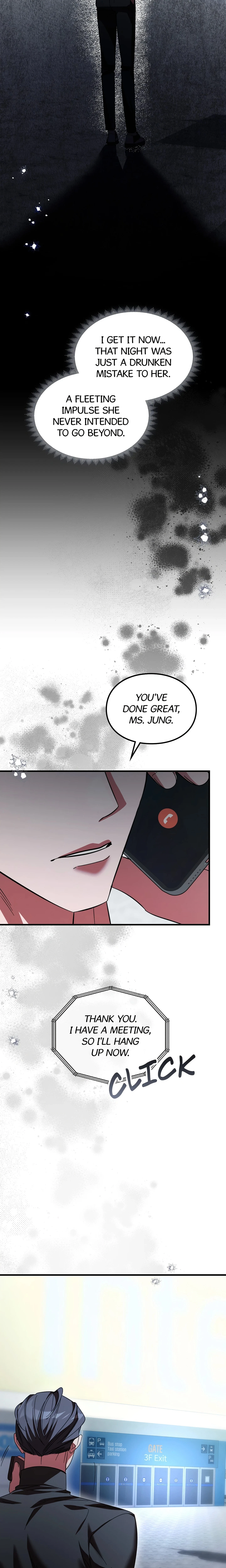 Chapter 22, page 6
