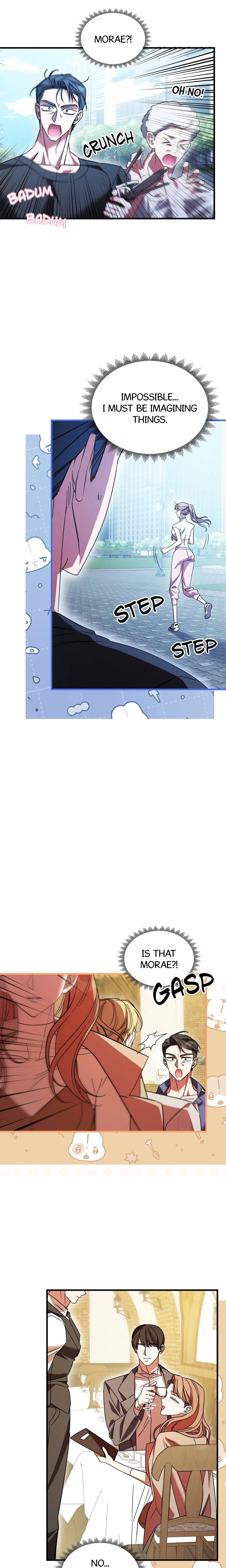 Chapter 22, page 9