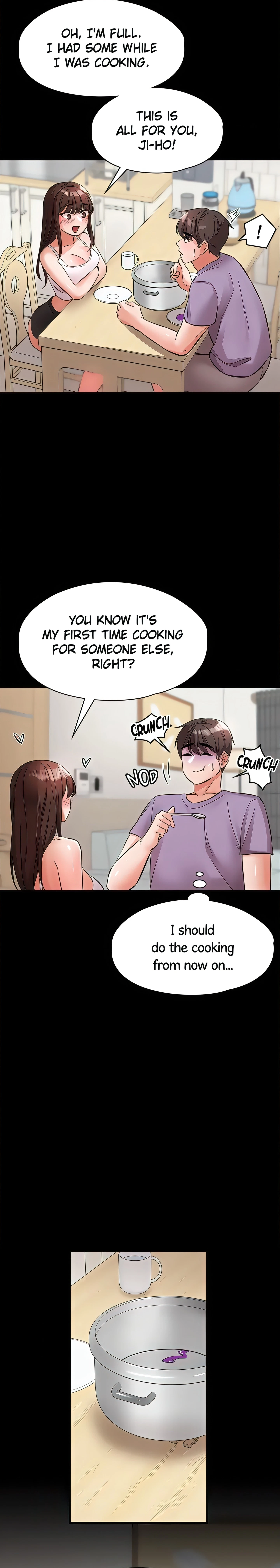 Chapter 25, page 12