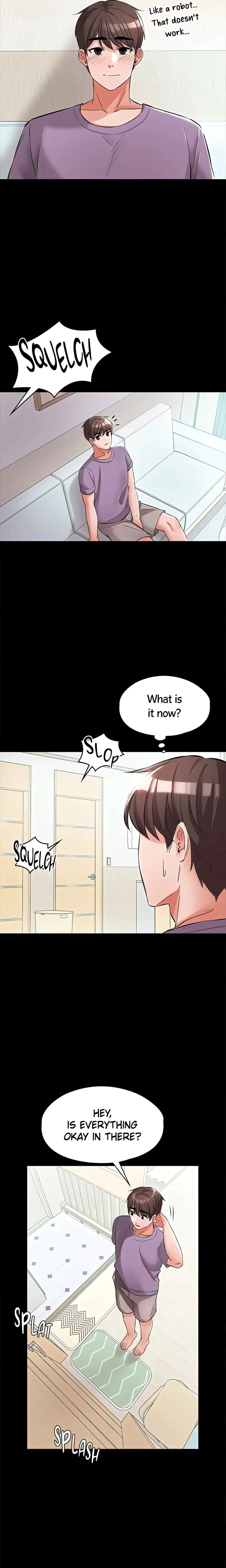 Chapter 25, page 14