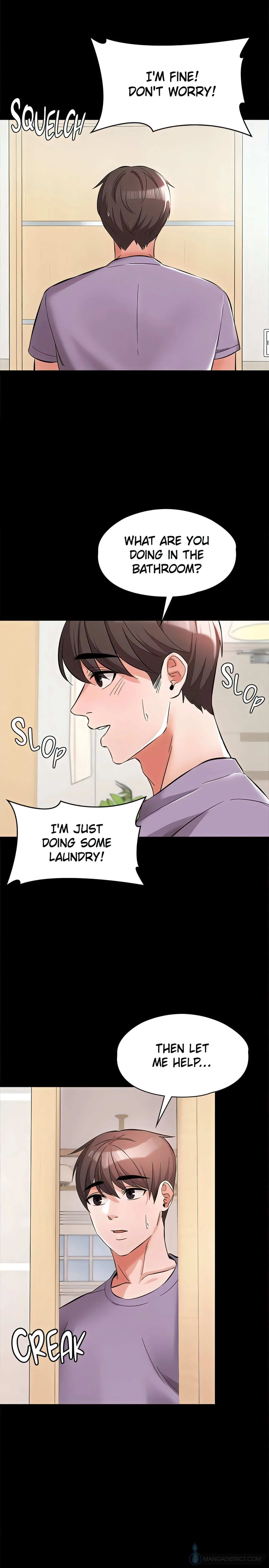 Chapter 25, page 15