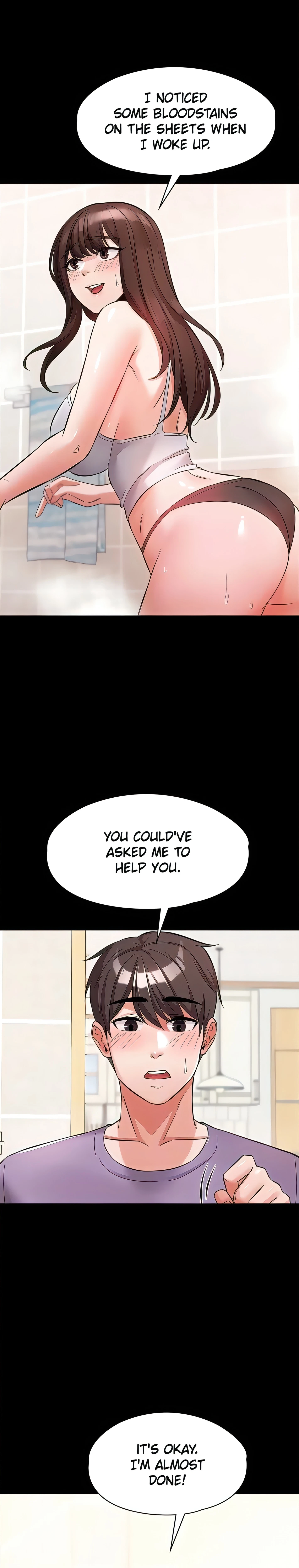 Chapter 25, page 17