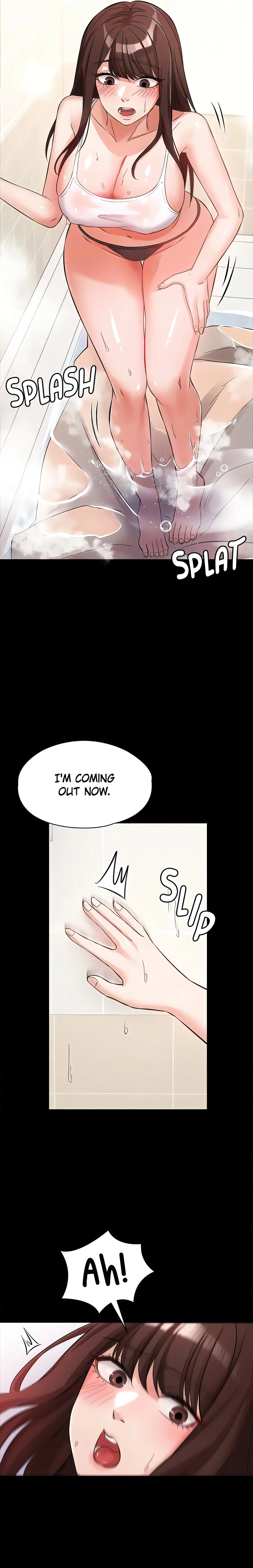 Chapter 25, page 18
