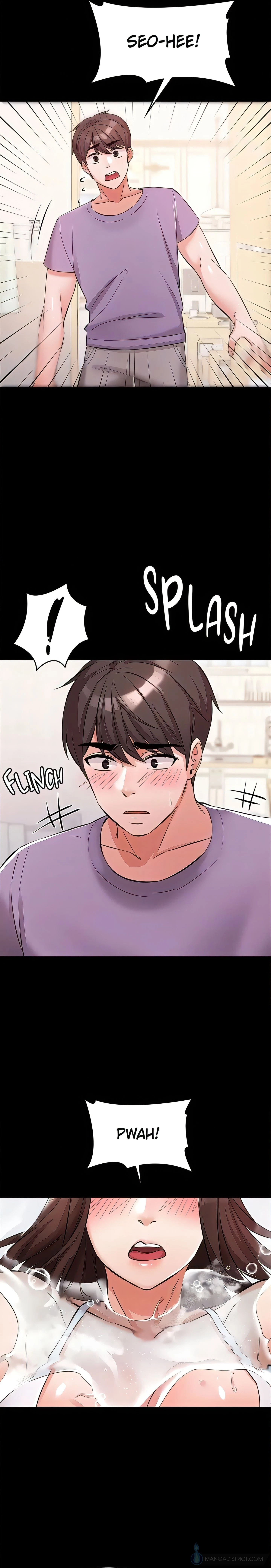 Chapter 25, page 19