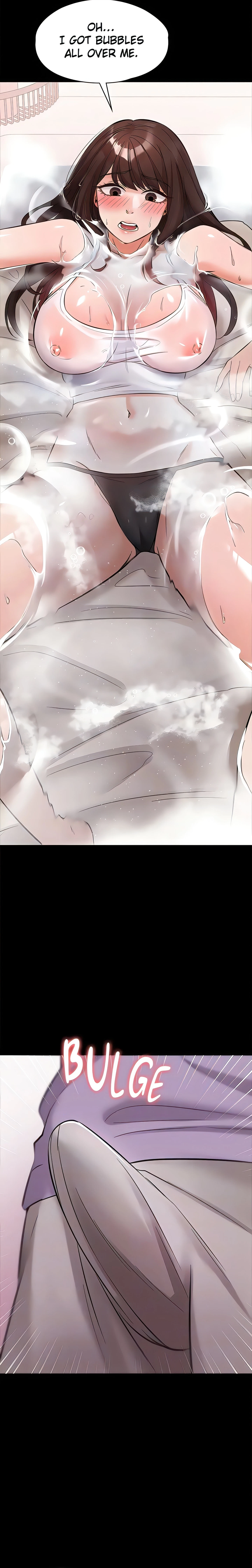 Chapter 25, page 20