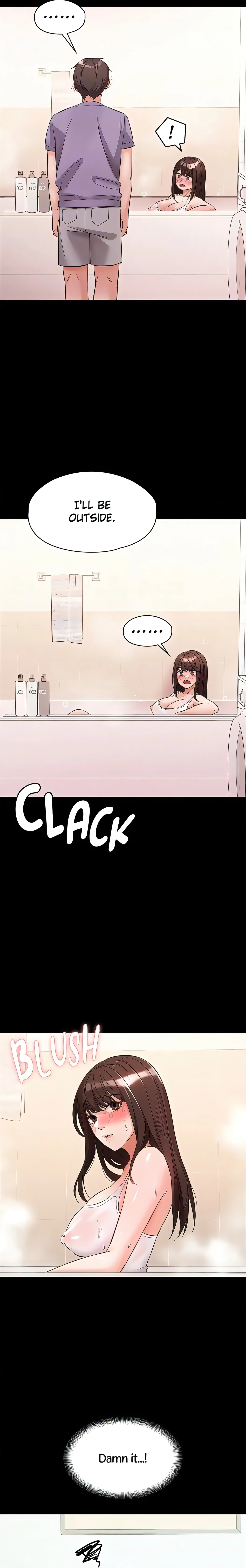 Chapter 25, page 21