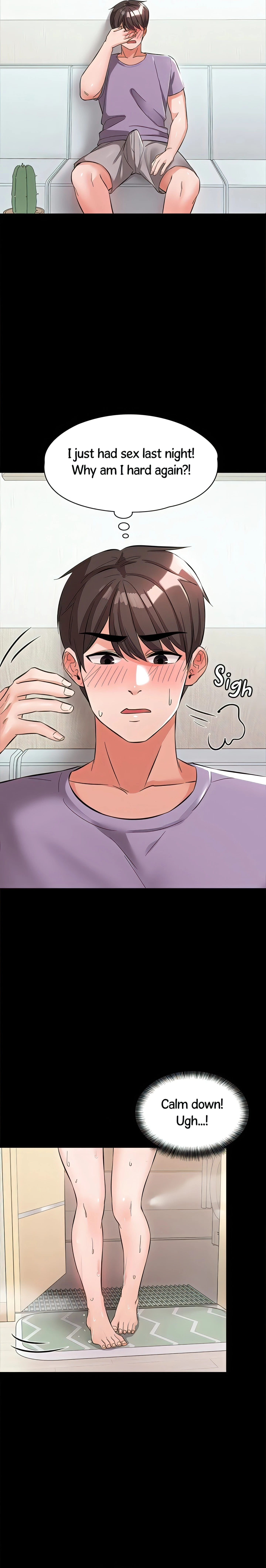 Chapter 25, page 22