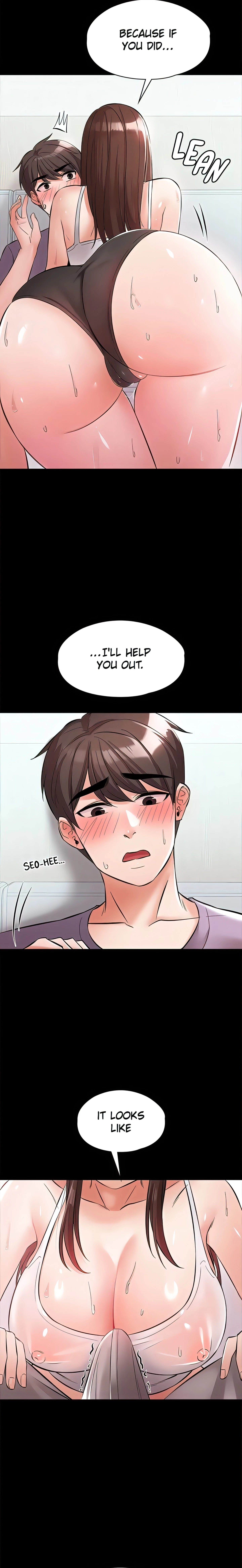 Chapter 25, page 24