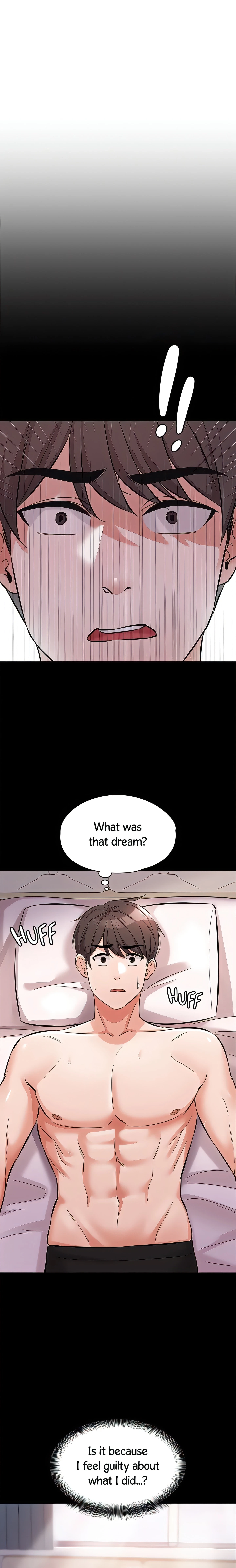 Chapter 25, page 5