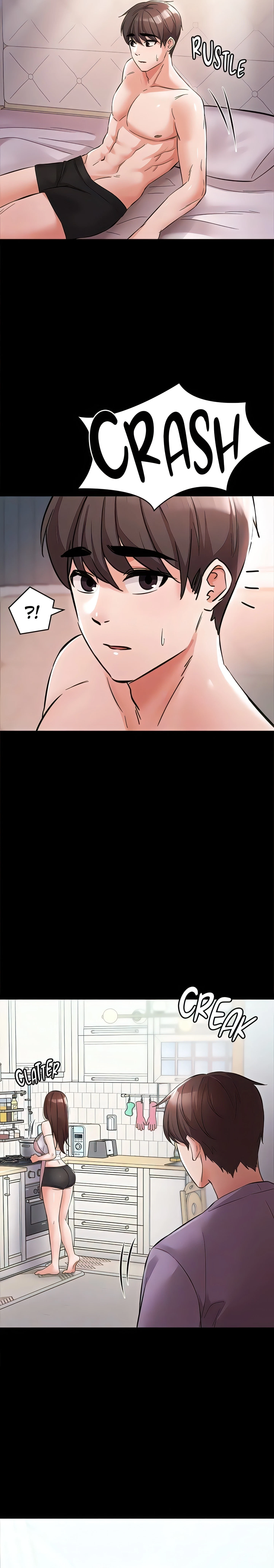 Chapter 25, page 6