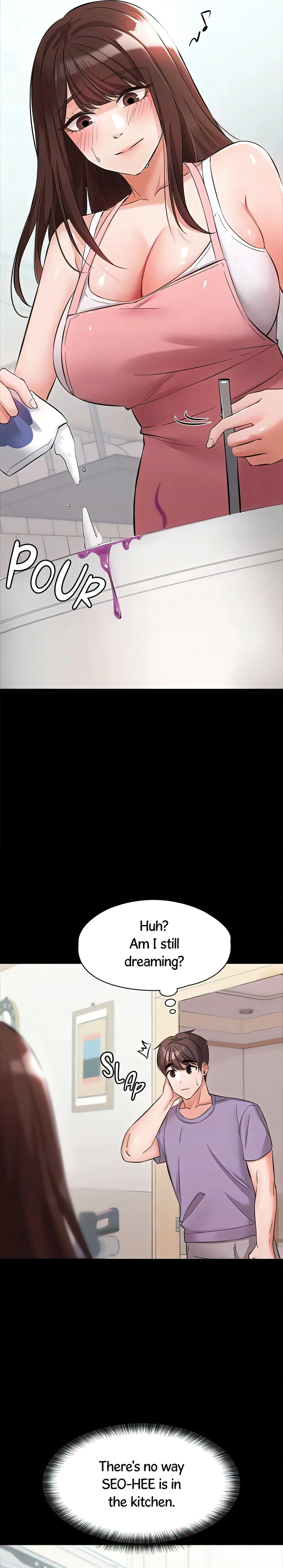 Chapter 25, page 7