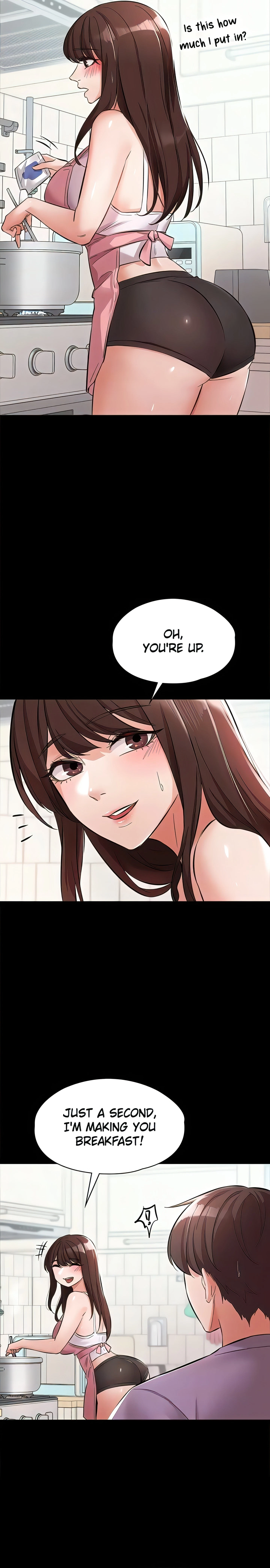 Chapter 25, page 8