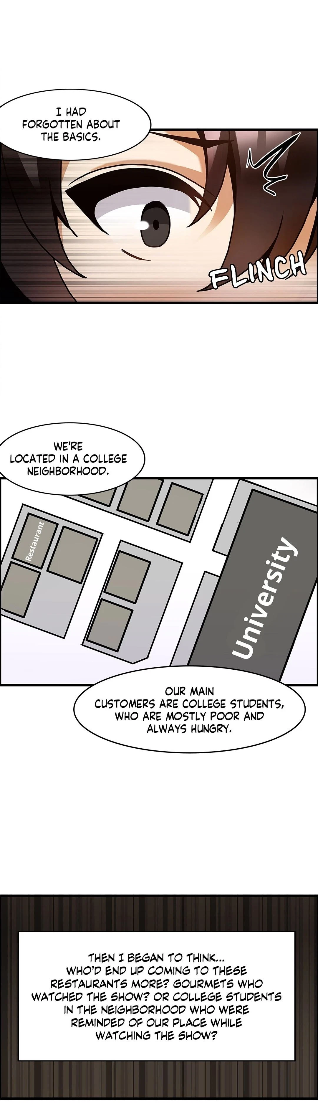 Chapter 27, page 10