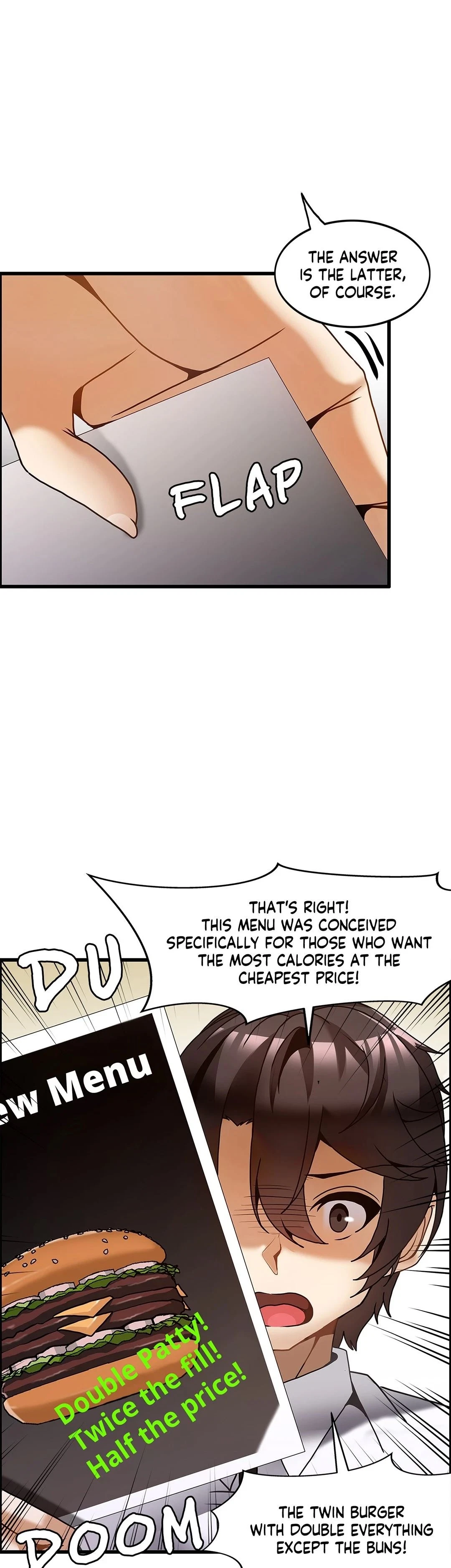 Chapter 27, page 11