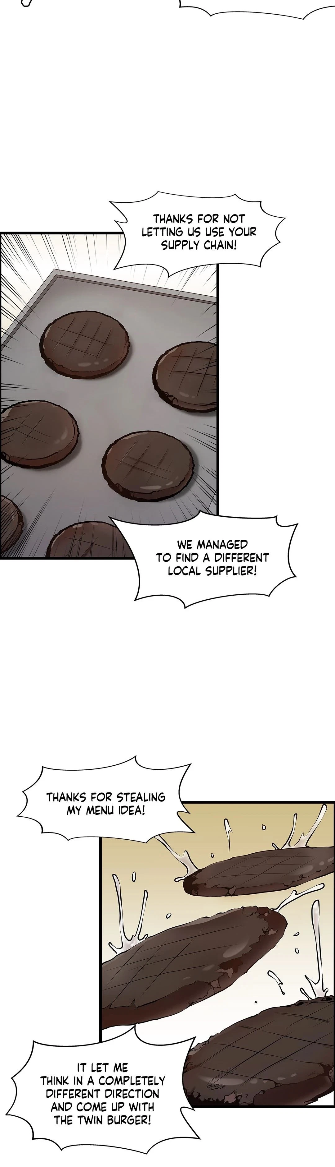 Chapter 27, page 12