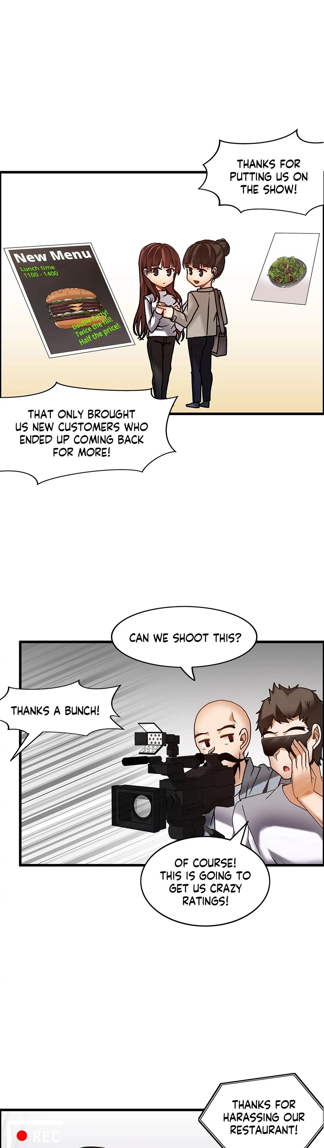 Chapter 27, page 13