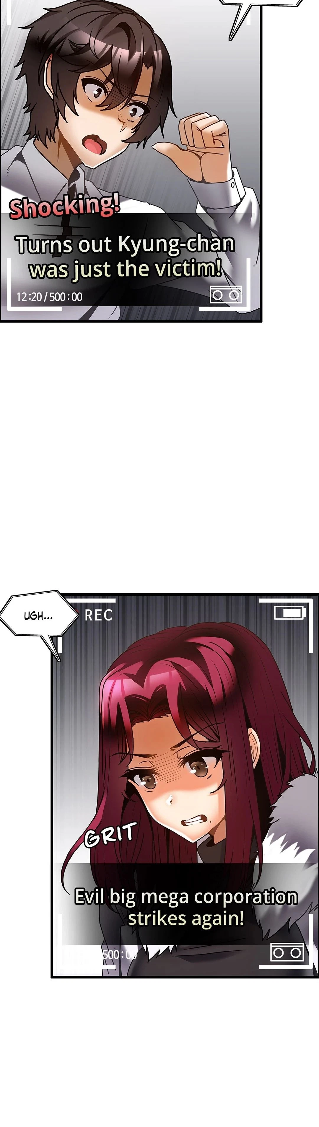 Chapter 27, page 14