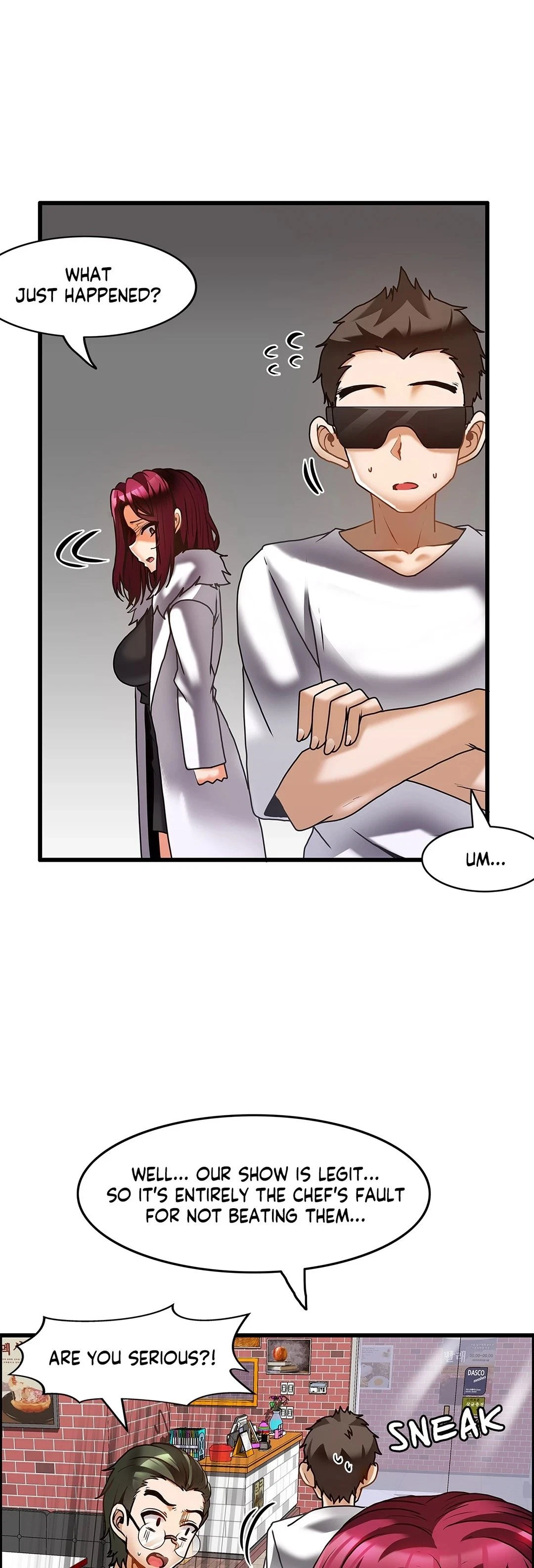 Chapter 27, page 15