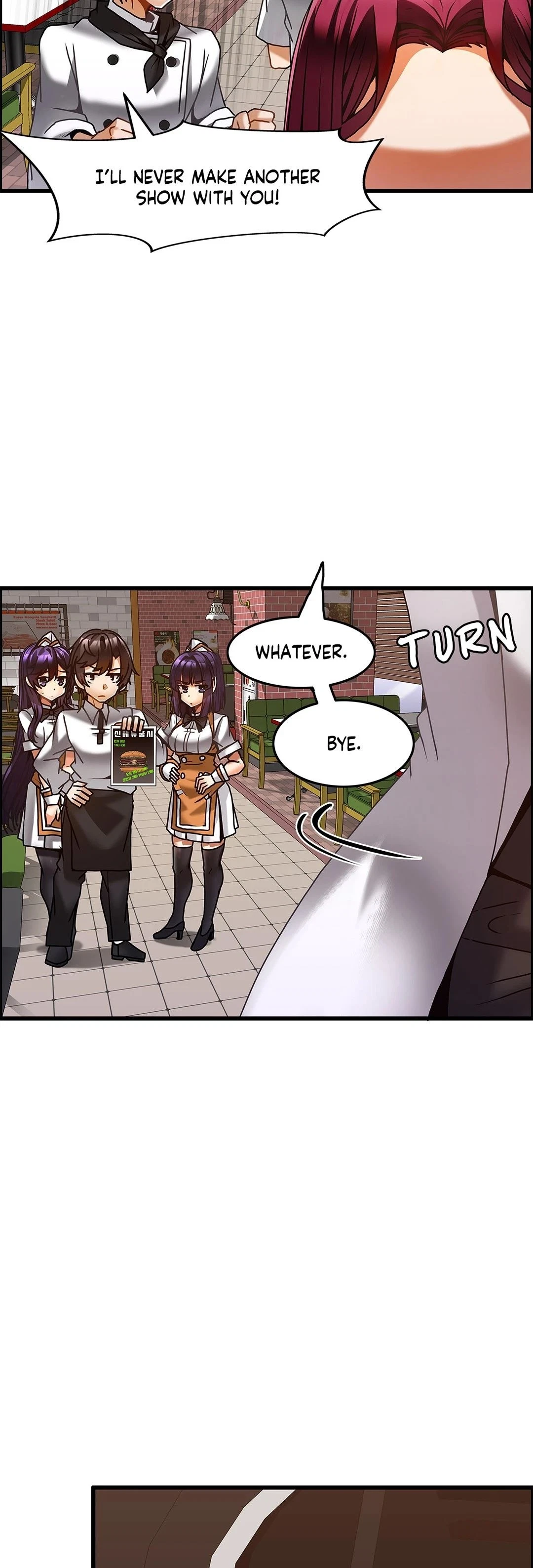 Chapter 27, page 16