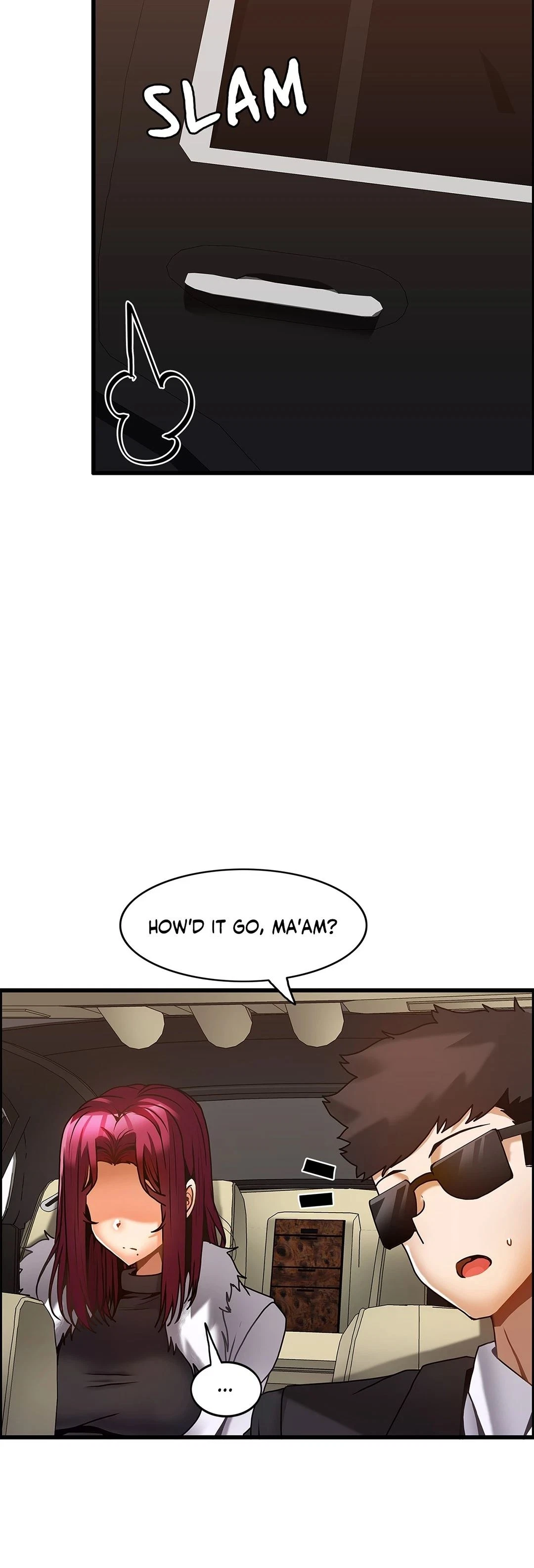 Chapter 27, page 17