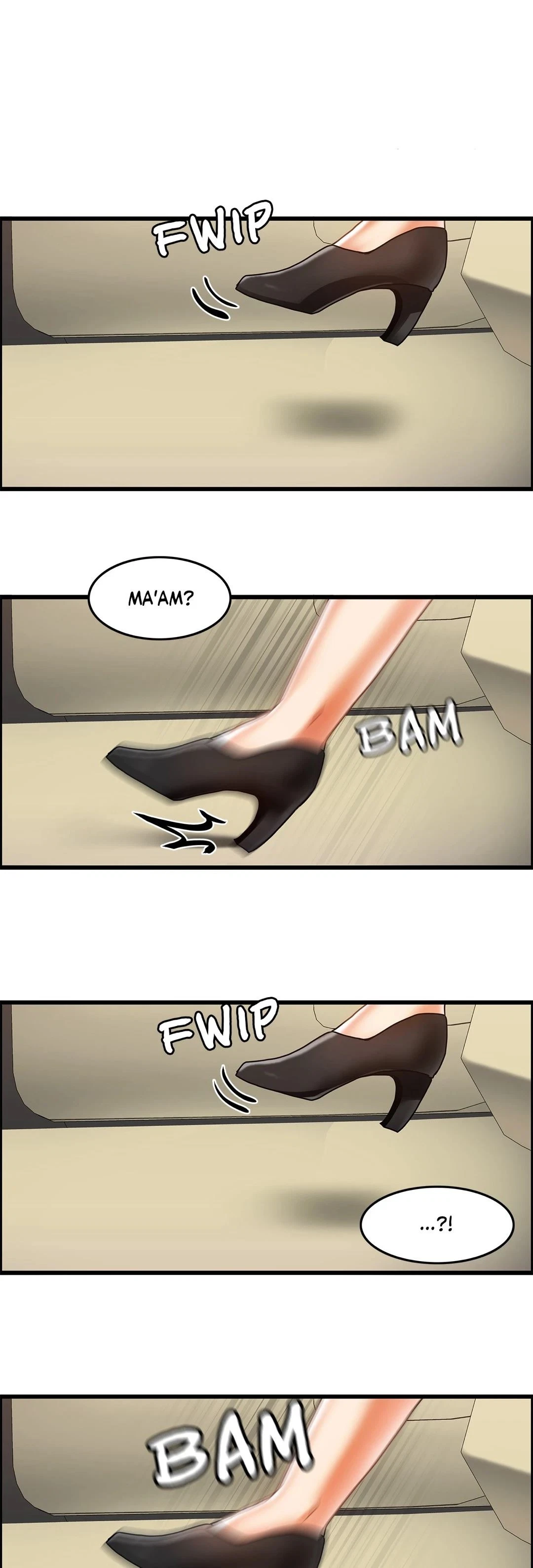 Chapter 27, page 18