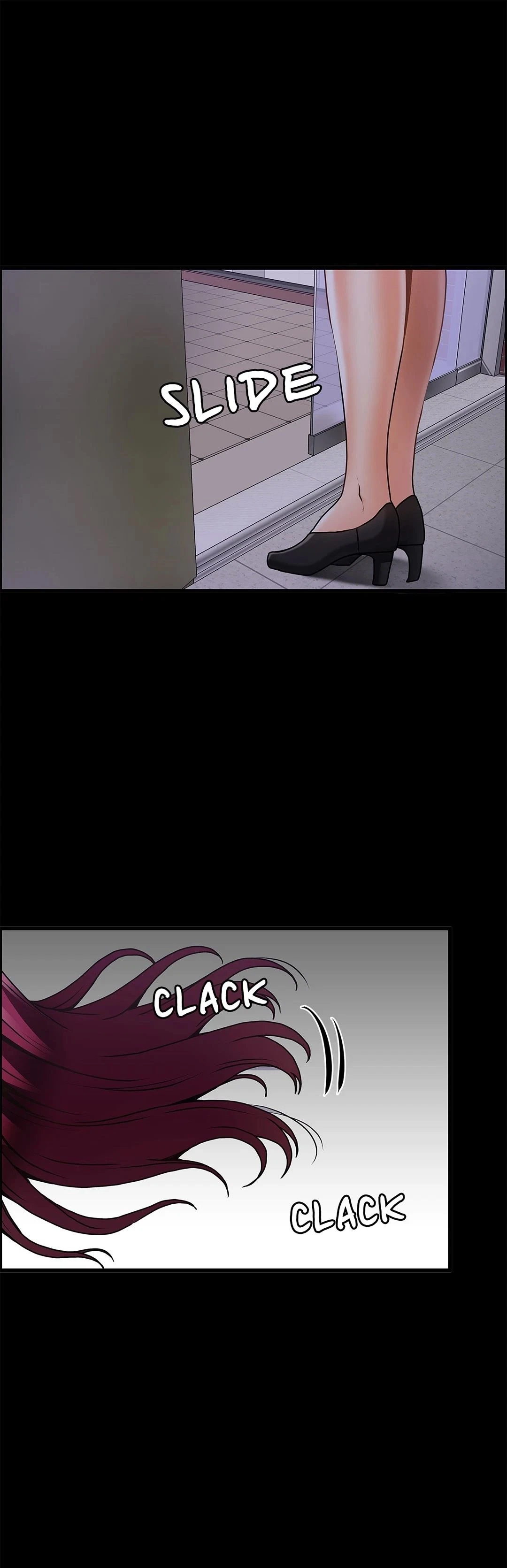 Chapter 27, page 24
