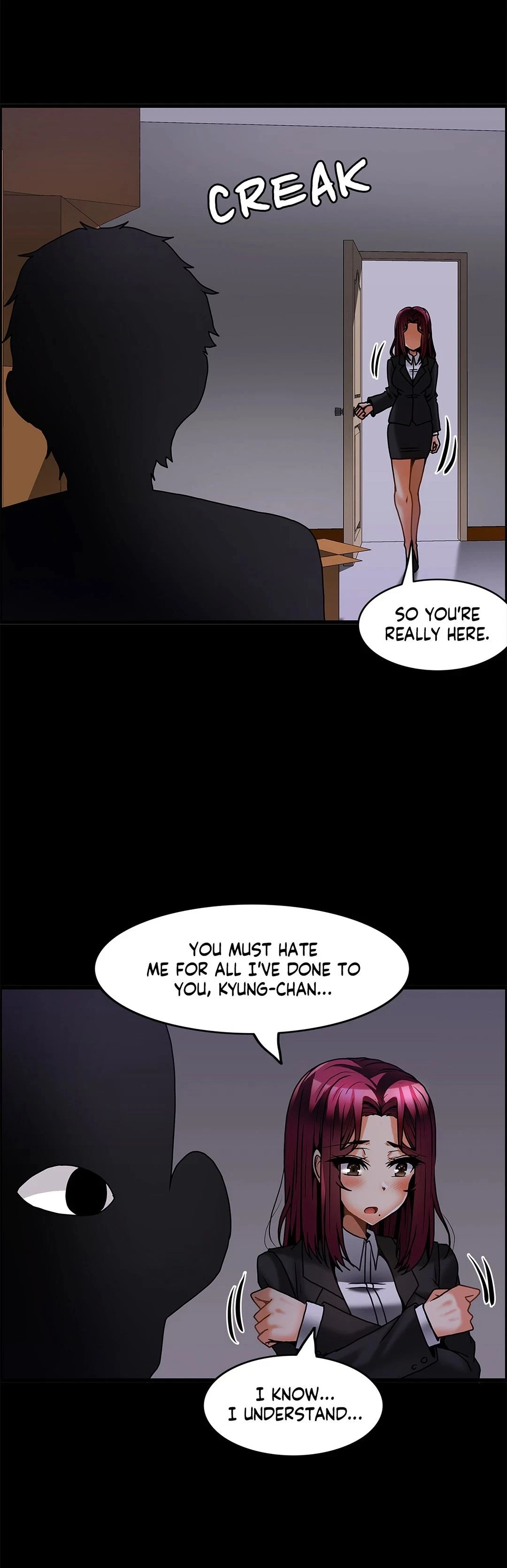 Chapter 27, page 25