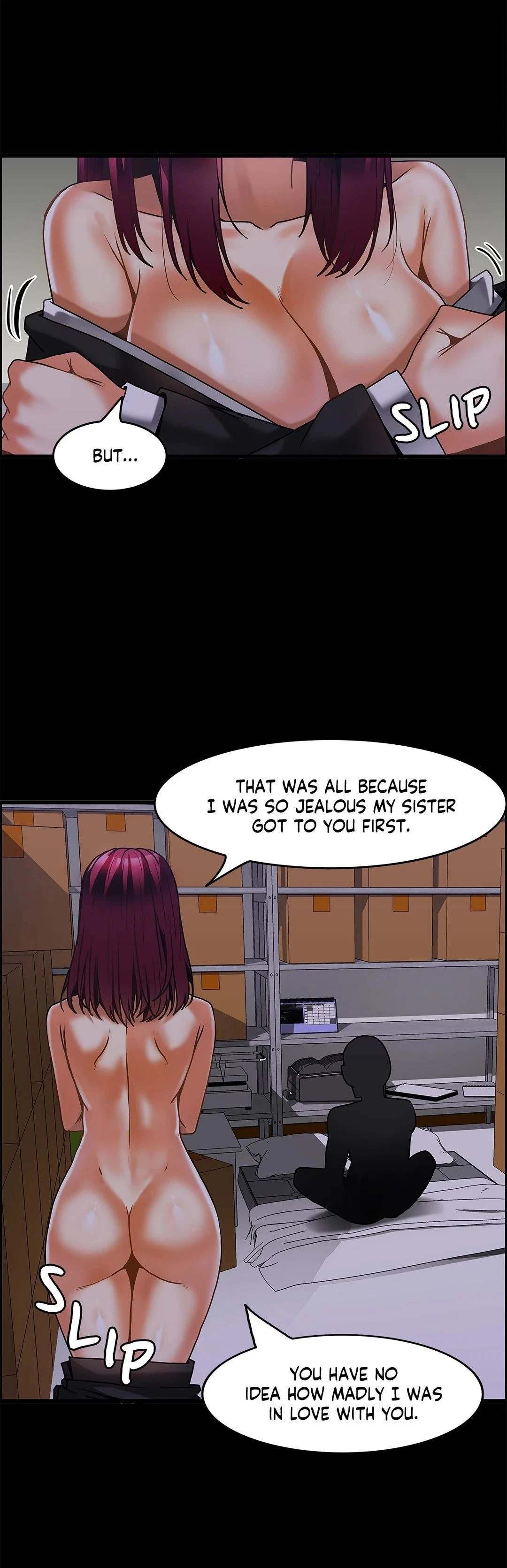 Chapter 27, page 26