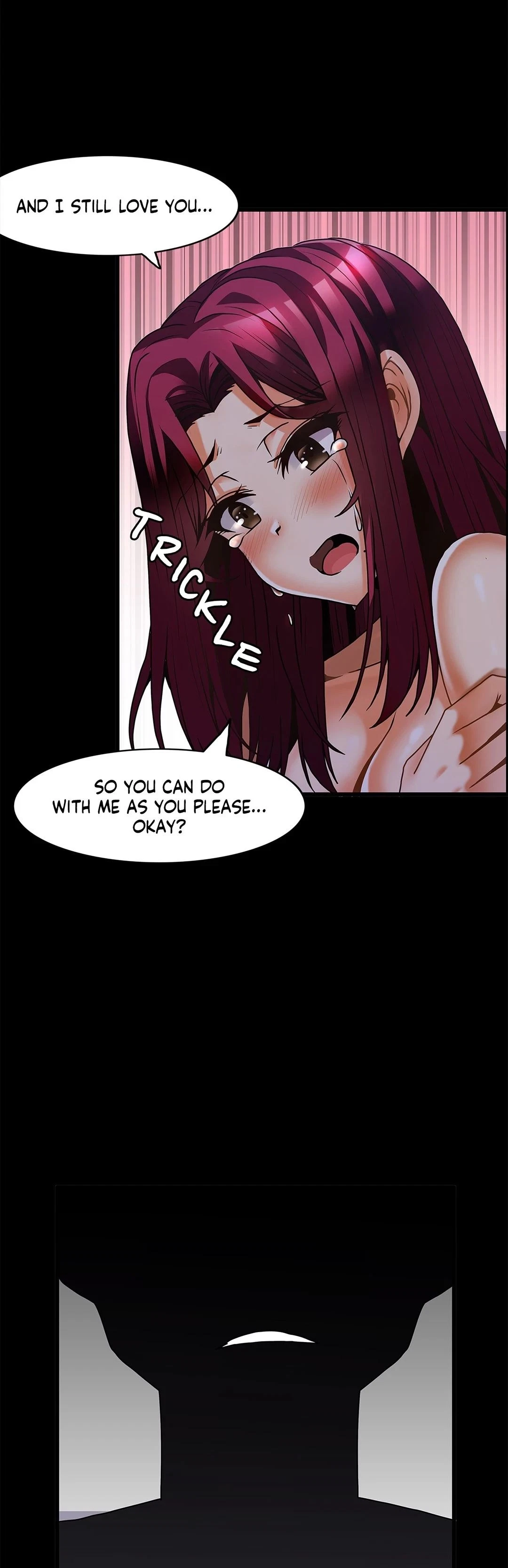 Chapter 27, page 27