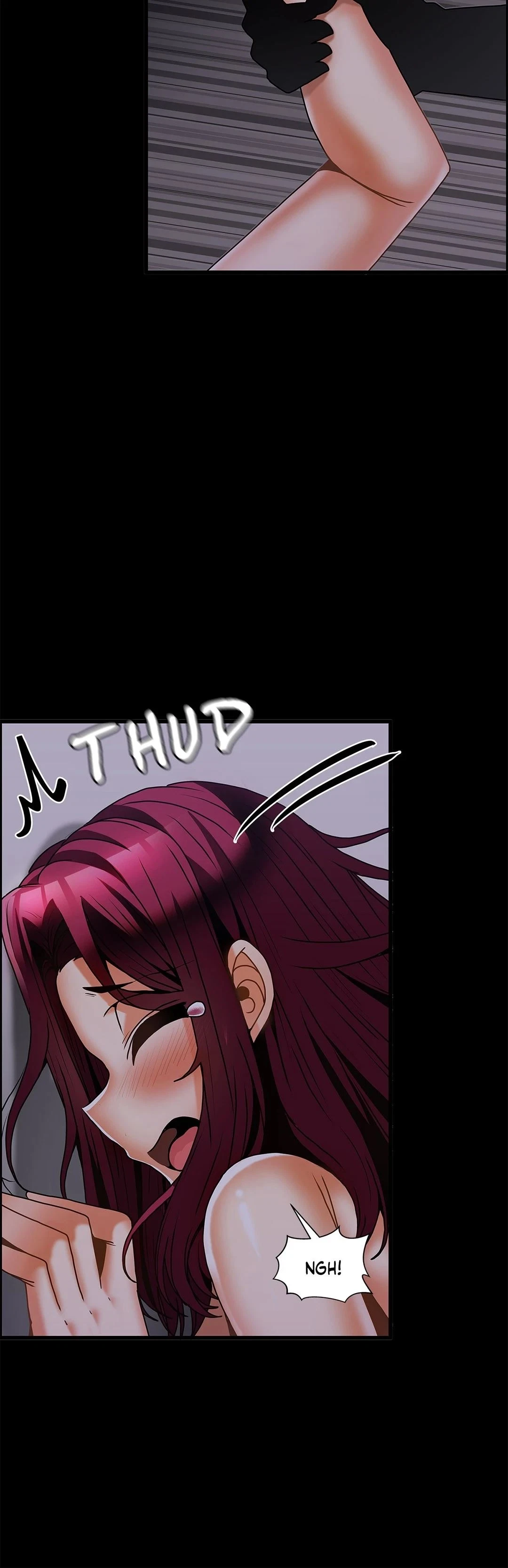 Chapter 27, page 29