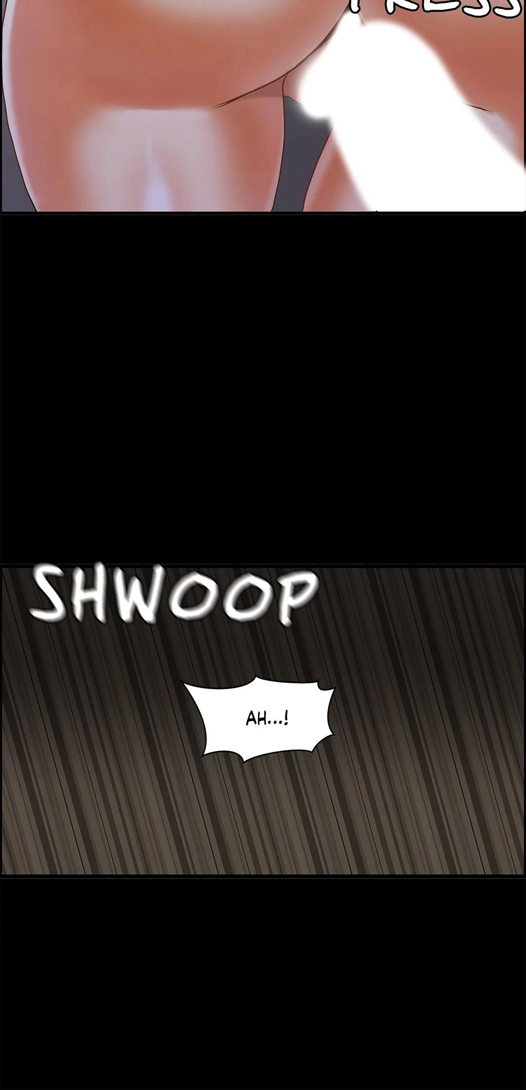 Chapter 27, page 31