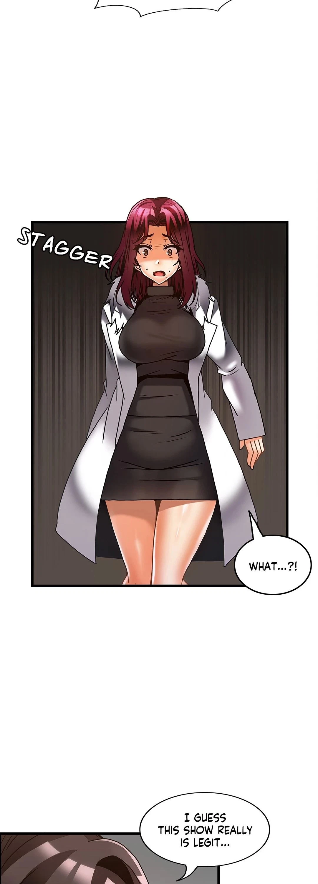 Chapter 27, page 5