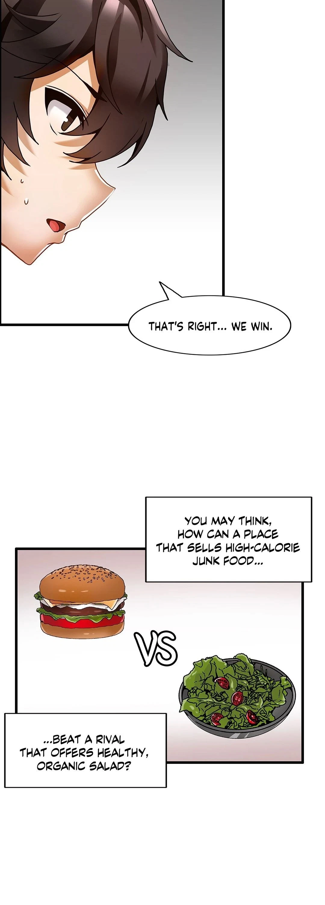 Chapter 27, page 6