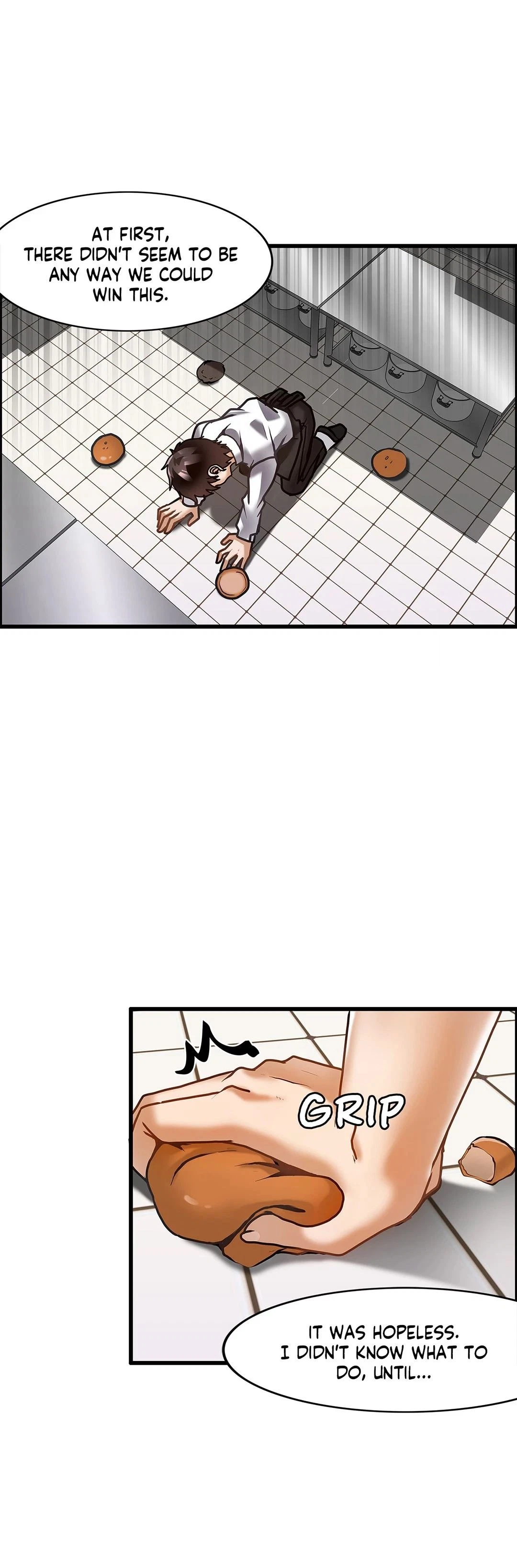 Chapter 27, page 7